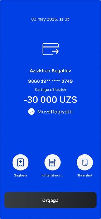 Arzon ofis jmiy krug  25kvadrat