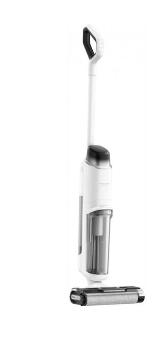 Пылесос TROUVER K10