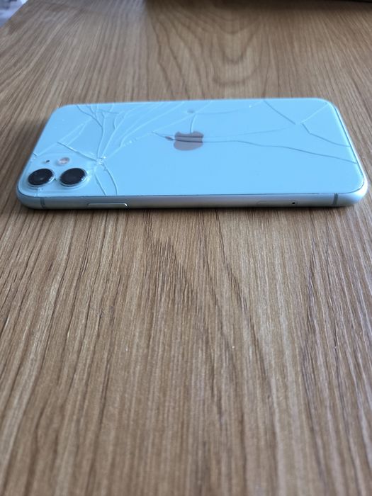 Iphone 11 айфон 11