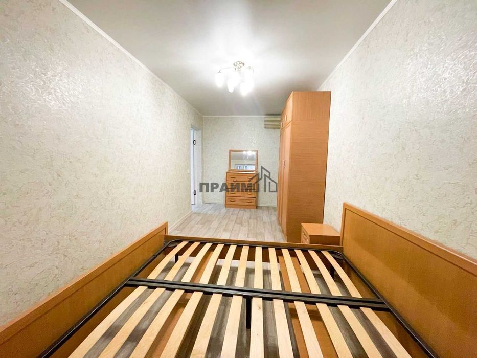 ПРОДАМ 2х ком. Каратал (Виолетта ПРАЙМ)