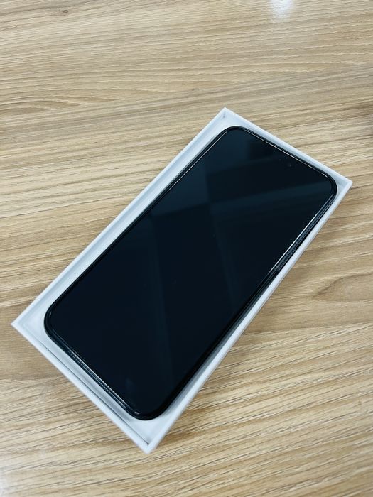 Айфон 15 про макс 512 ГБ