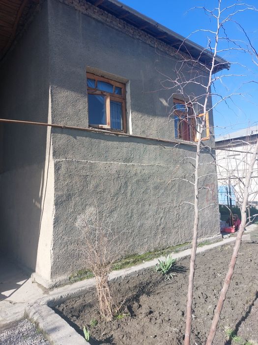 Срочно продайотся дом котеж!