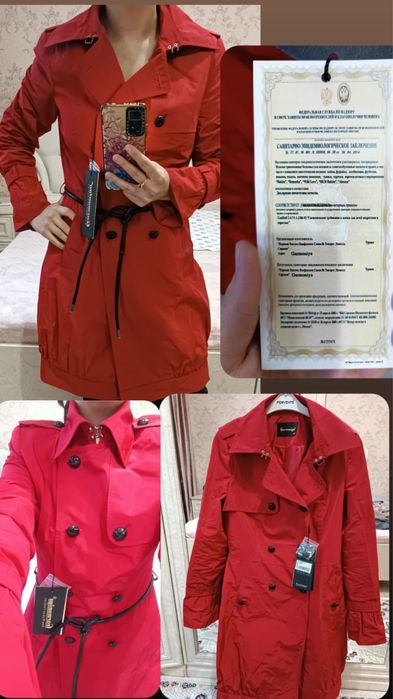 Детская стульчик, качеля, кроват