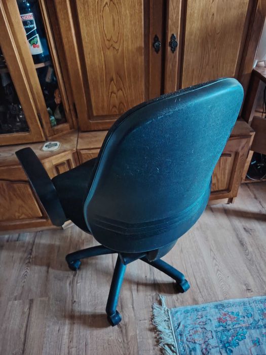 Scaun birou sau pentru calculator