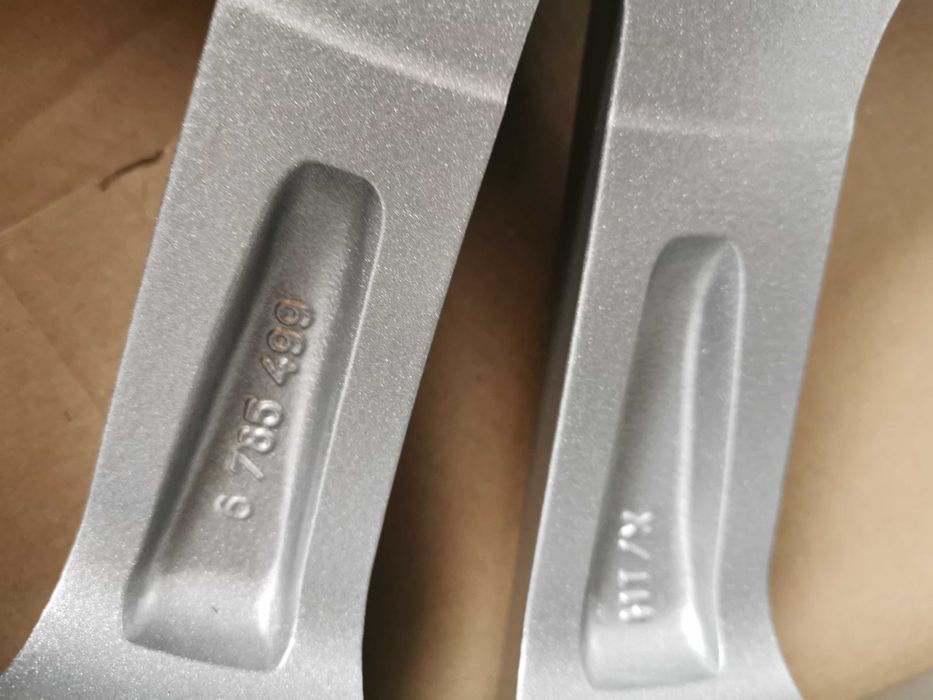 20-BMW-X5.X6-М-сп. пакет.Оригинални БМВ. E70. E71. F15. F16. БМВ