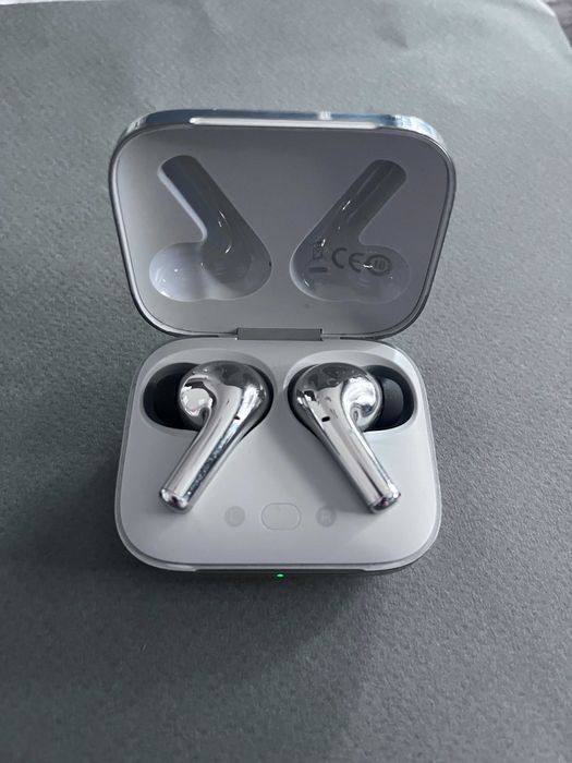 Слушалки OnePlus Buds Pro - 2 броя