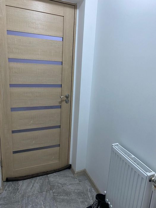 Apartament de vanzare