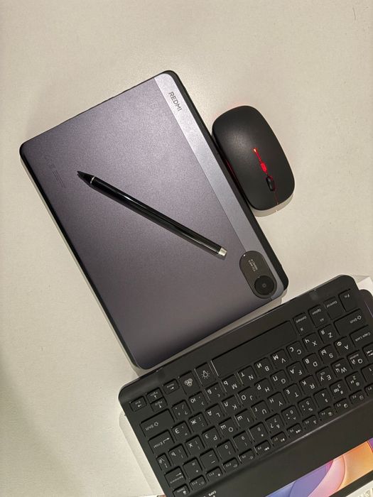 Планшет REDMI pad 2 pro