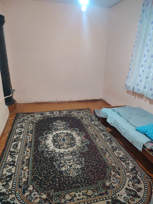 Нуравшонда ховли уй ижарага берилади