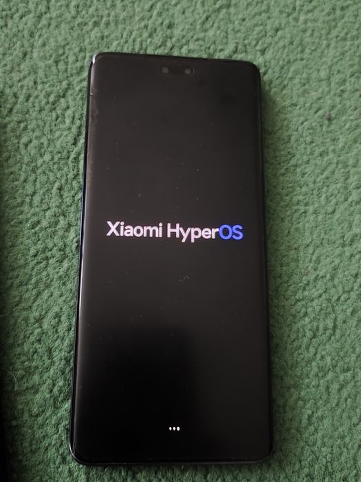 Смартфон xiaomi 13 lite 5G