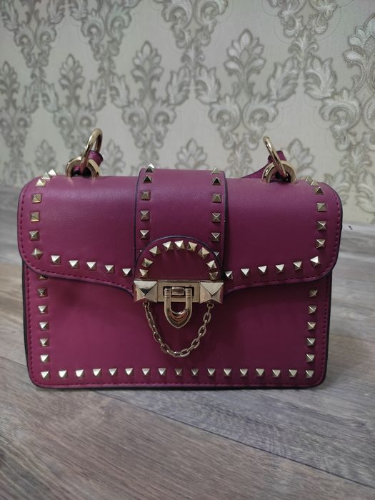 Продам сумки в хорошем качестве