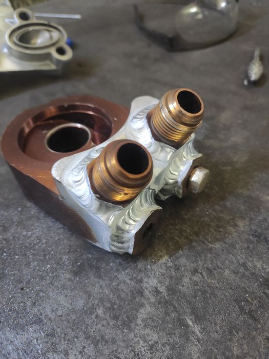 Аргонная сварка Алматы