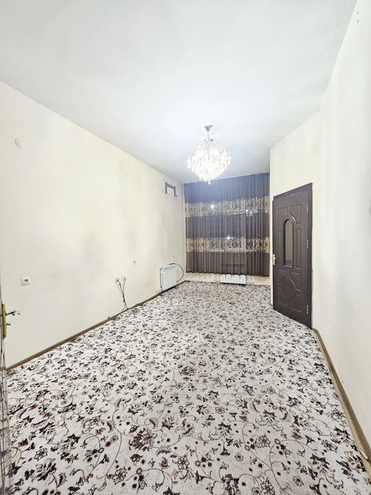 Сергели 6А.2/1/7.48 квадрат срочно сотилади.Накд ёки Ипотекага