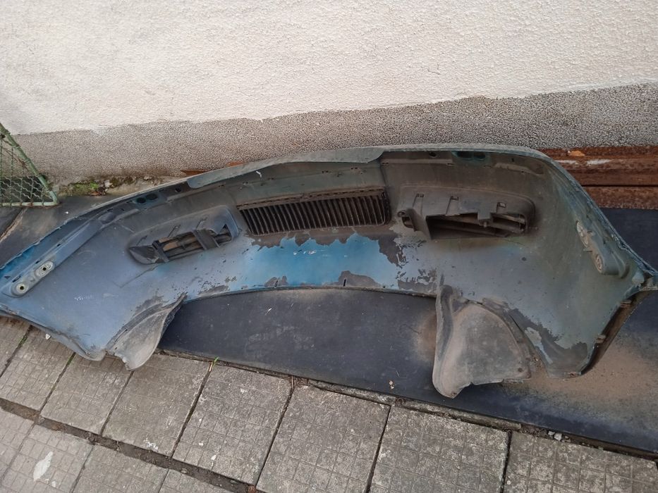 Шкода Октавия 2.0 Сеат, Ауди,Audi,Seat, Skoda, на части доставка
