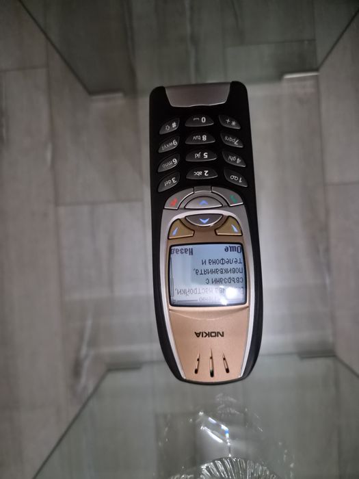 Nokia  6310i    GSM