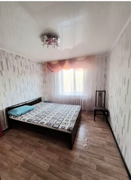 2 ком в районе Универмаг