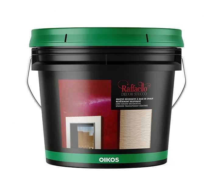 OIKOS- на Шота Руставели 57. Новые материалы, новое поступление !!!