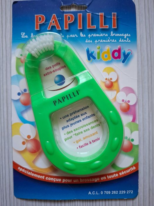 Детски Четки за зъби, Петс патрул, Колички, Барби,Мечета, Батман и др.