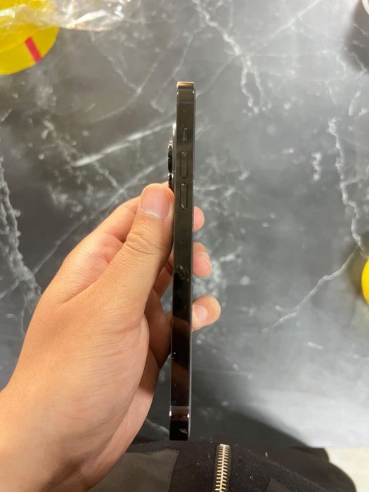 Айфон 14 про макс