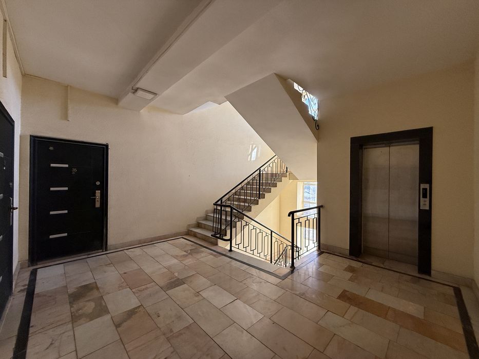 Паркентский 2 хонали квартира сотилади! Яшнабод ориентир ТаПоич Мост