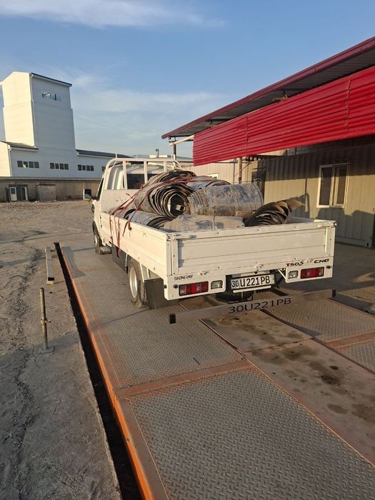 Metallom olamiz metalom