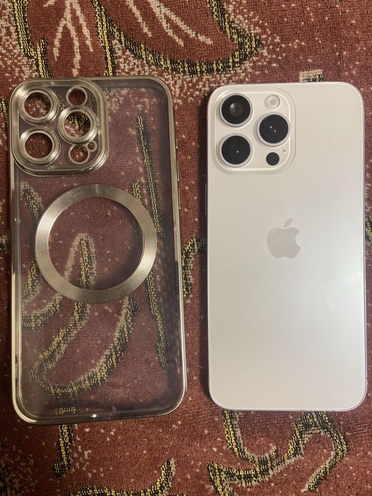 Есть обмен а так 70000 торг