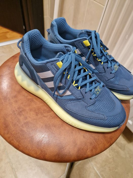 adidas zx5k - Moda si frumusete | OLX.ro