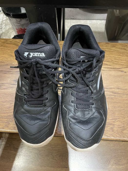 Мъжки маратонки за тенис JOMA Master 1000, №43