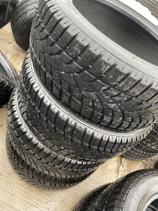 Caucicu mai multe dimensiuni 20 /19/18/17/16