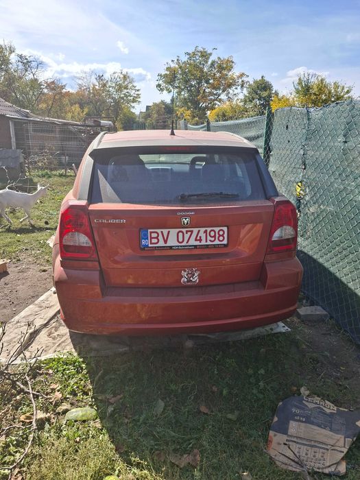Vând  autovehicul.