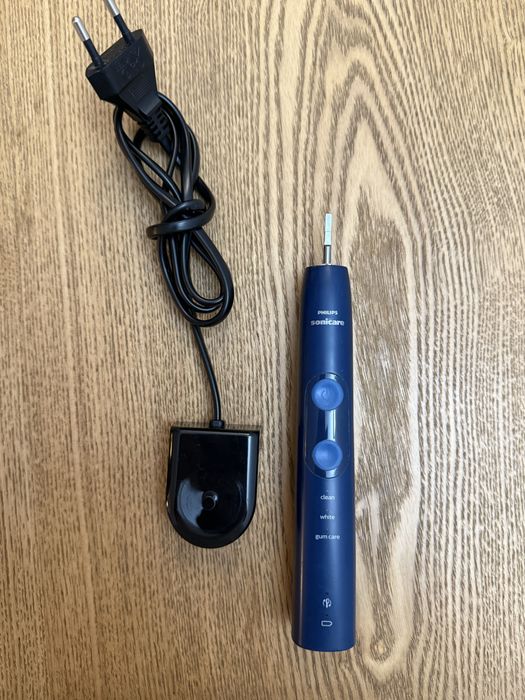 Philips Sonicare 5100