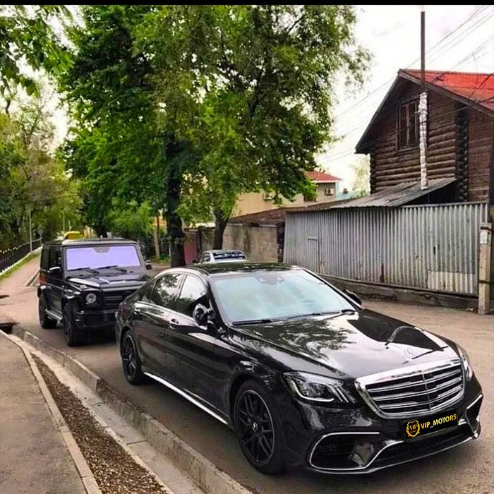 Sayoxat uchun transport | Transfer | Delegatsiya | Turizm | Amirsoy