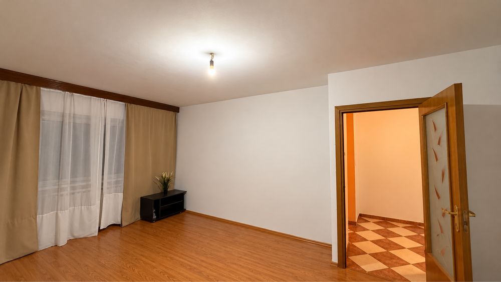 Apartament – București, Vitan - Vedere 5