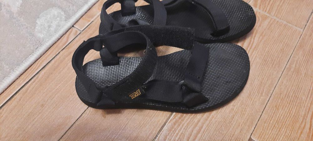 Детская обувь для девочек и мальчиков