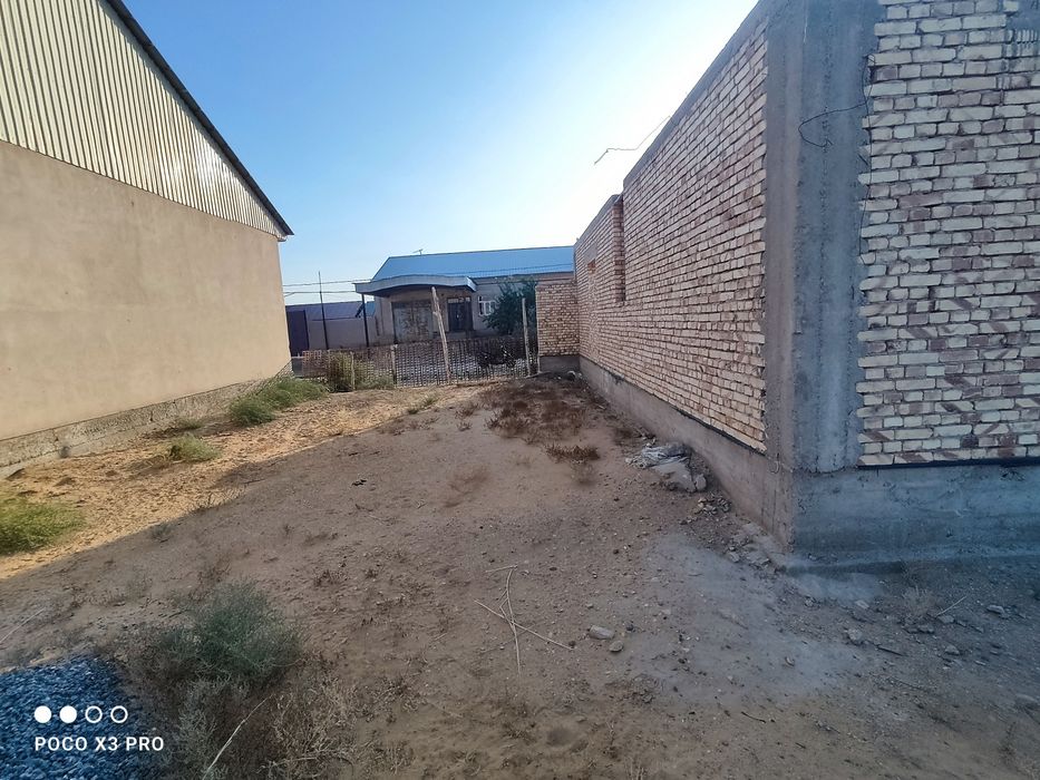 Жай сатылады 6 соток Жер