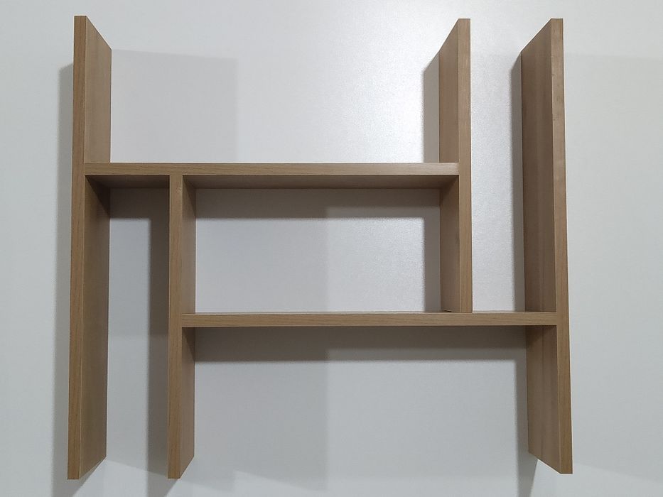 Полка органайзер