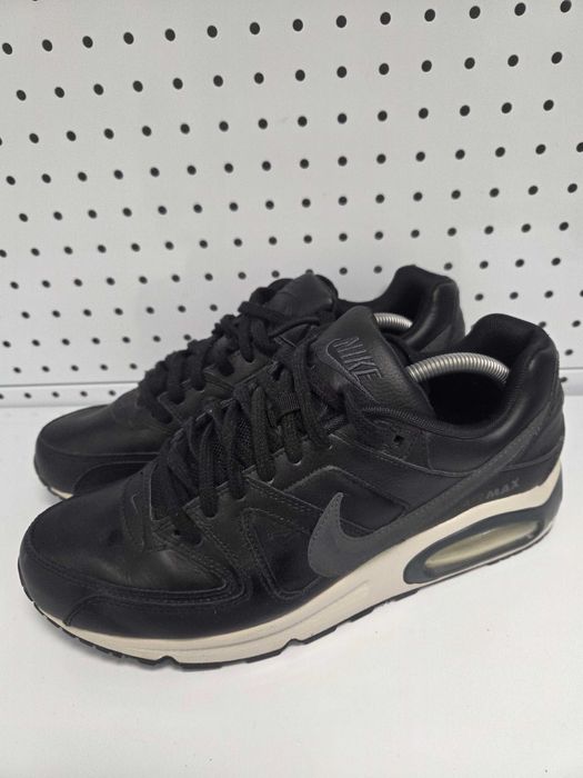 Оригинални мъжки маратонки -  Nike Air Max