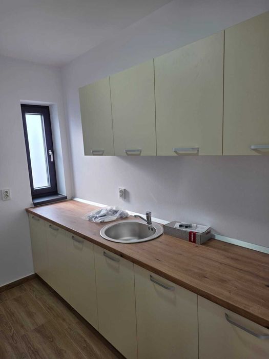 Direct Proprietar - Hale noi de inchiriat Domnesti