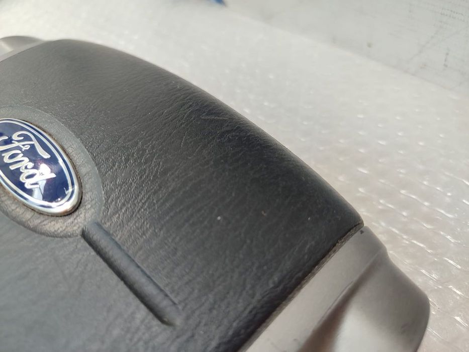 AIRBAG VOLAN / AIRBAG ȘOFER FORD RANGER (T6) 2011–2015 / COD OEM DAB-3-1043 / UA6L (5E2)