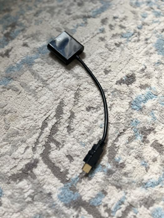 Монитор 75гц лг