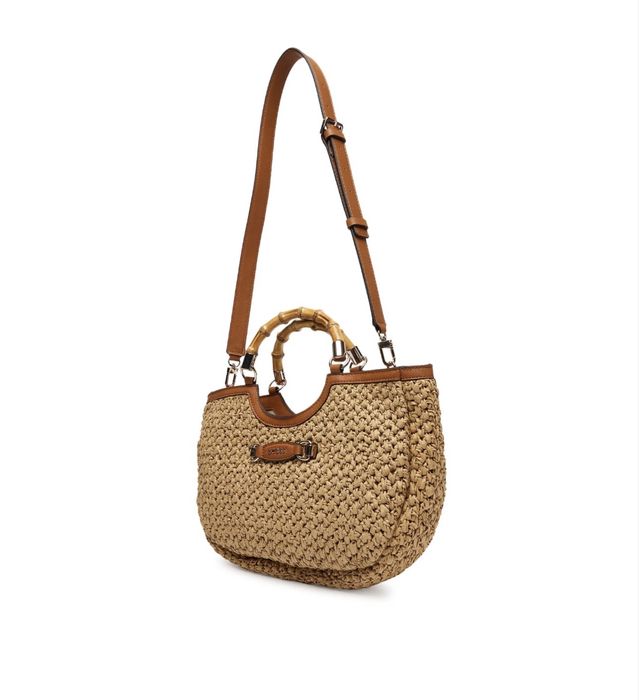 Дамска Чанта Guess