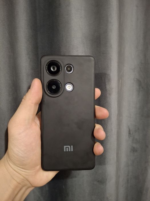 Продам Xiaomi Redmi Note 13 Pro