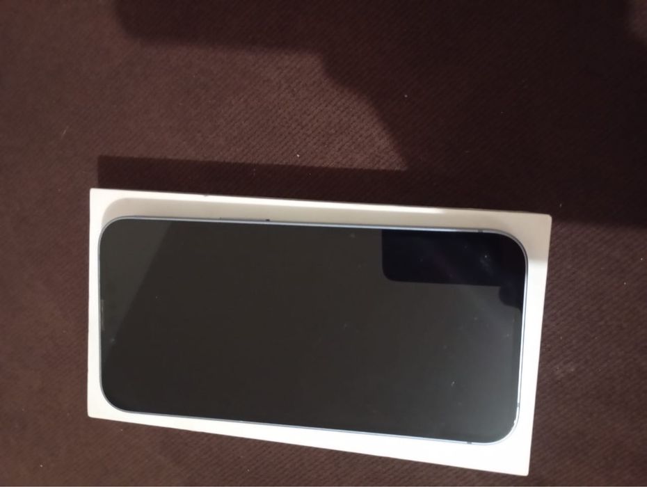 Продам iphone 14