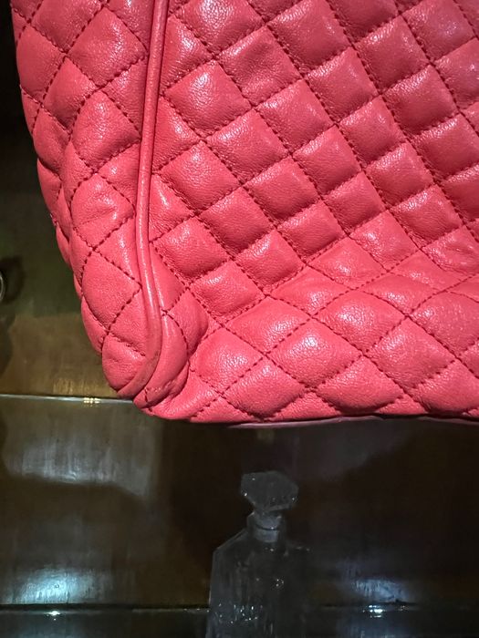 Dolce&Gabbana чанта