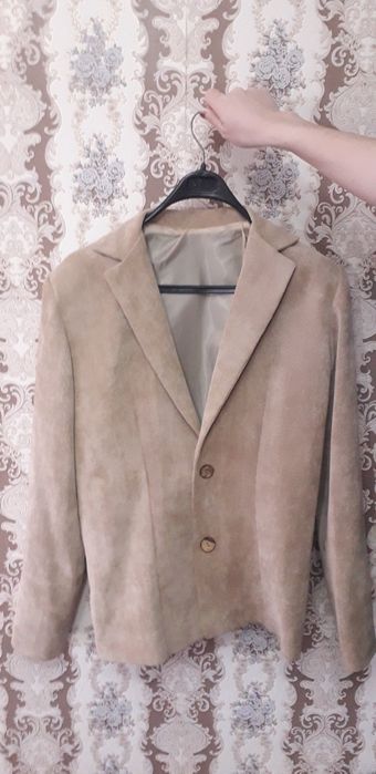 Erkaklar liboslari kostyum shim, kostyum(pedjak), qishki kurtka мужско