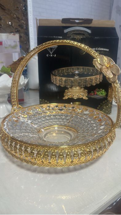 Продам вазы 7000