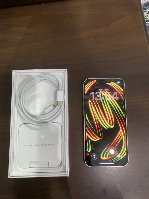 Обмен мопед айфон 13 новыйт