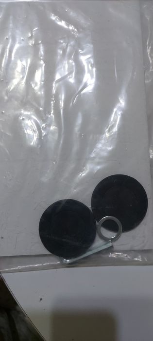 Шлифмашина viptek