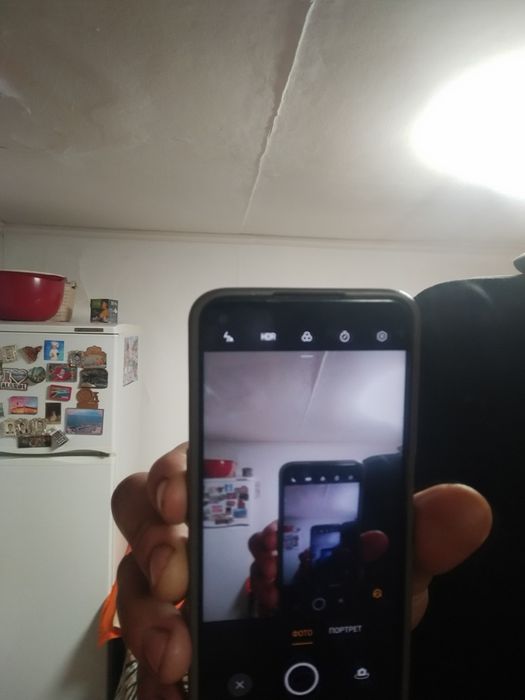 Продам оппо а 72 128 гб