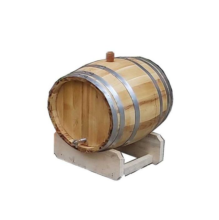 Butoi din dud capacitate 5-300l